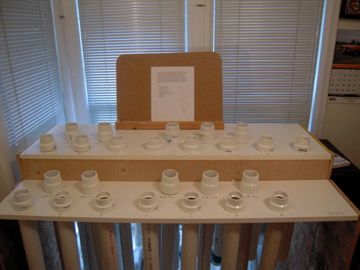 PVC Instrument (with Pictures) - Instructables