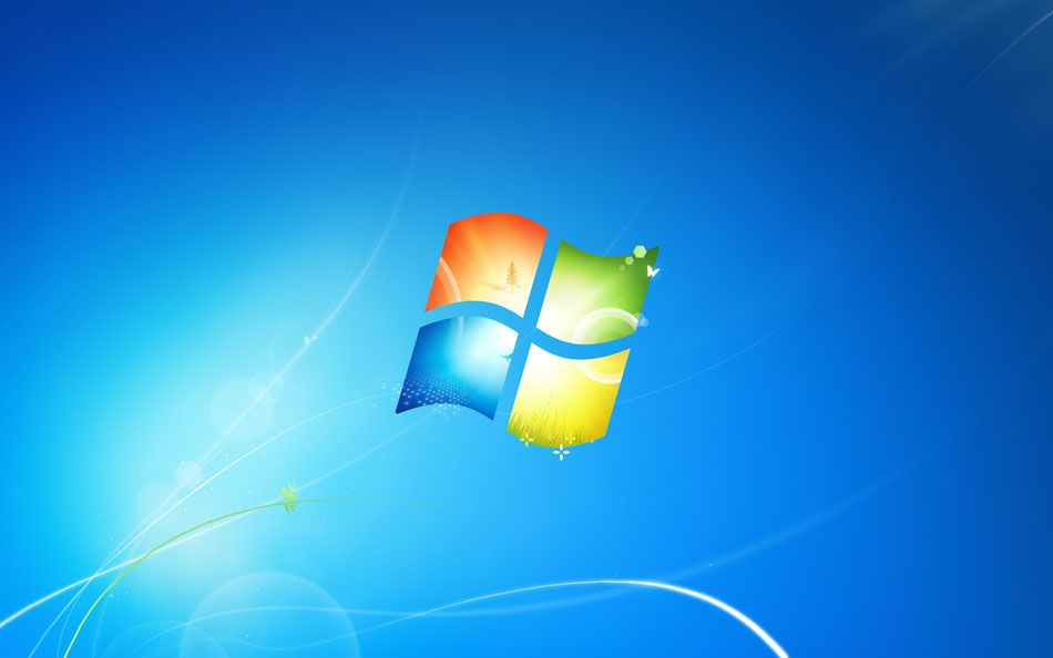 Introduction to Windows 7 : 7 Steps - Instructables