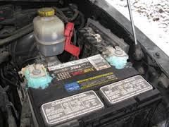 Troubleshoot Stage 1