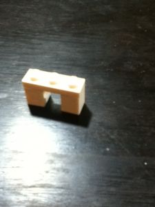Building!!!