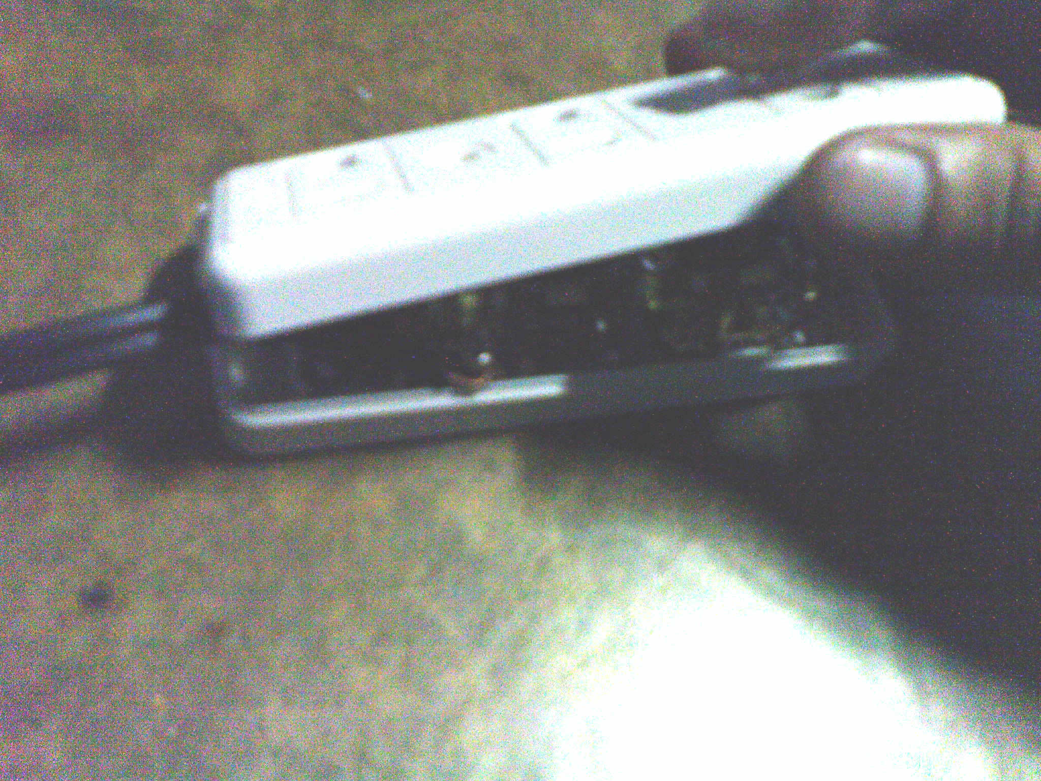 Recycling Your Old Dimmer Switch As a Variable Temperature Control for