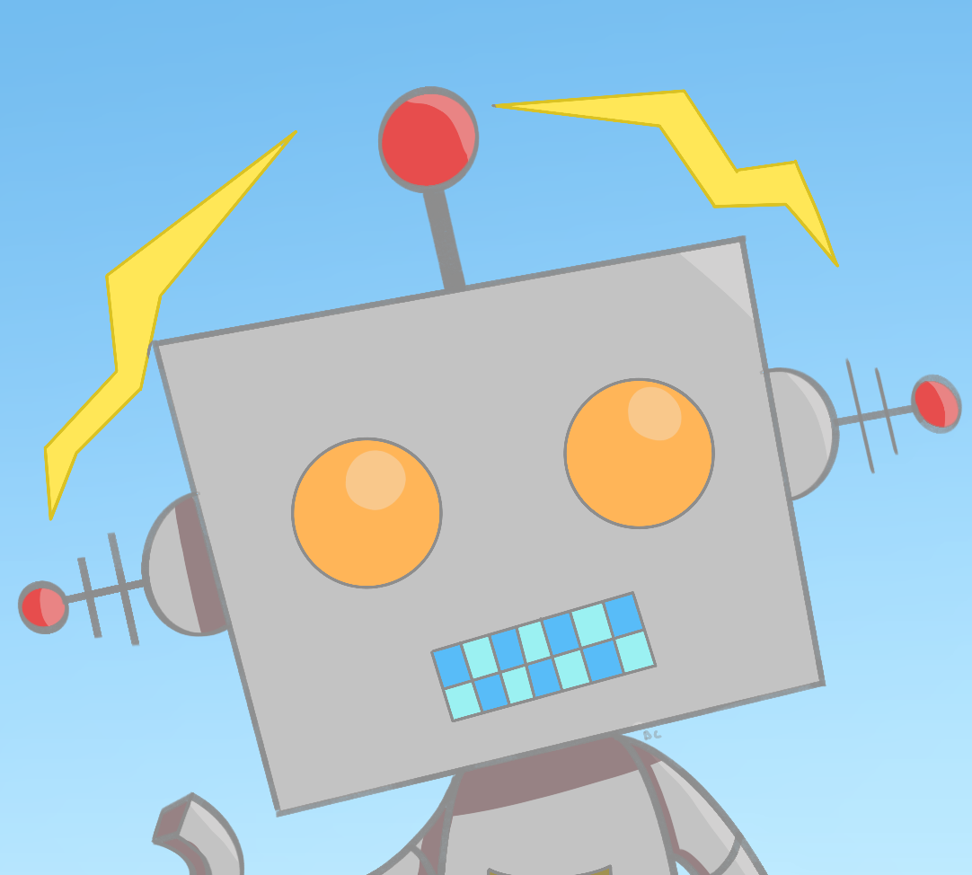 droiddiy