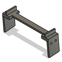 download {{ file.name }}