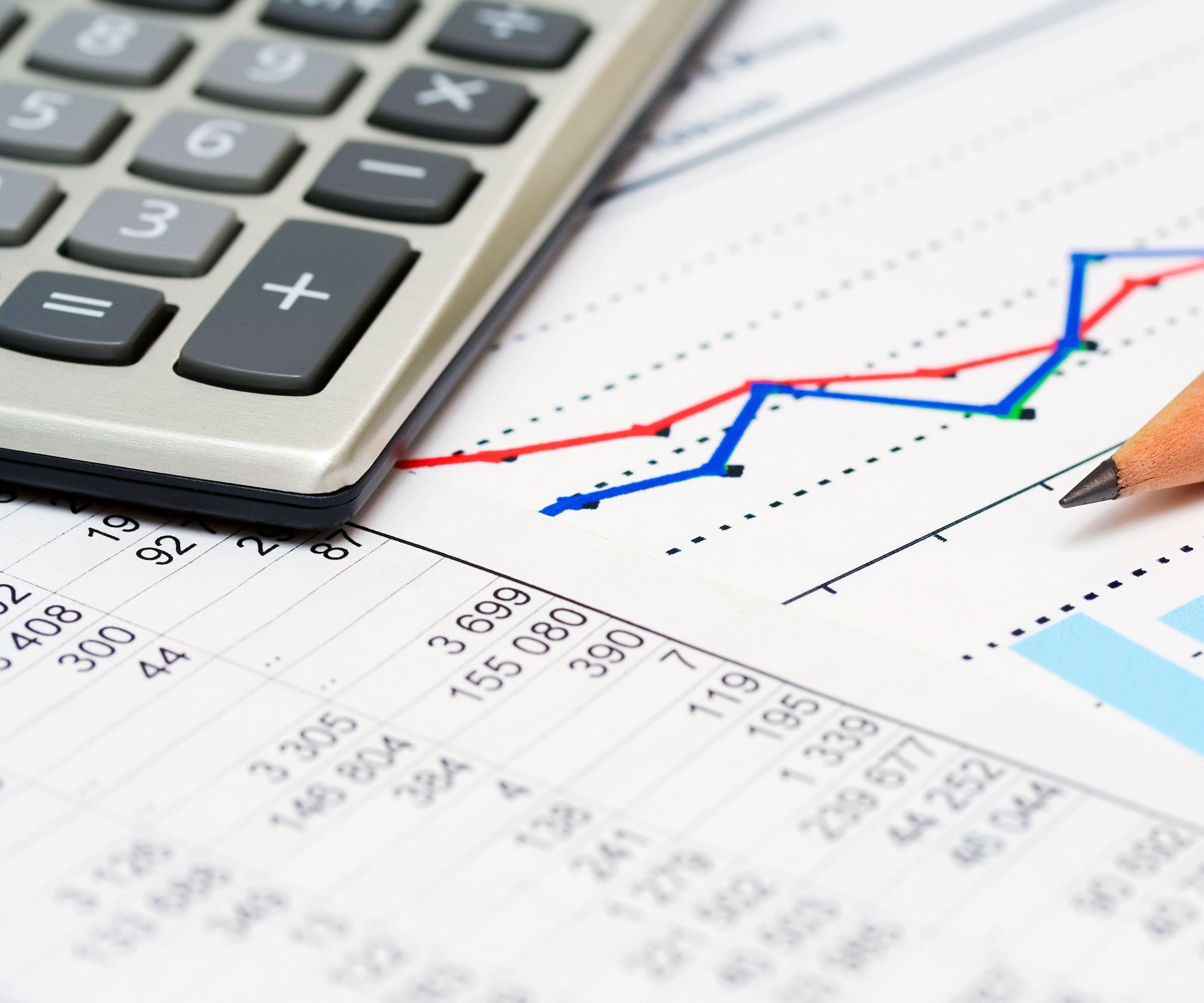 888-846-6939-Corporate to Get QuickBooks Customer Service for System Integration 