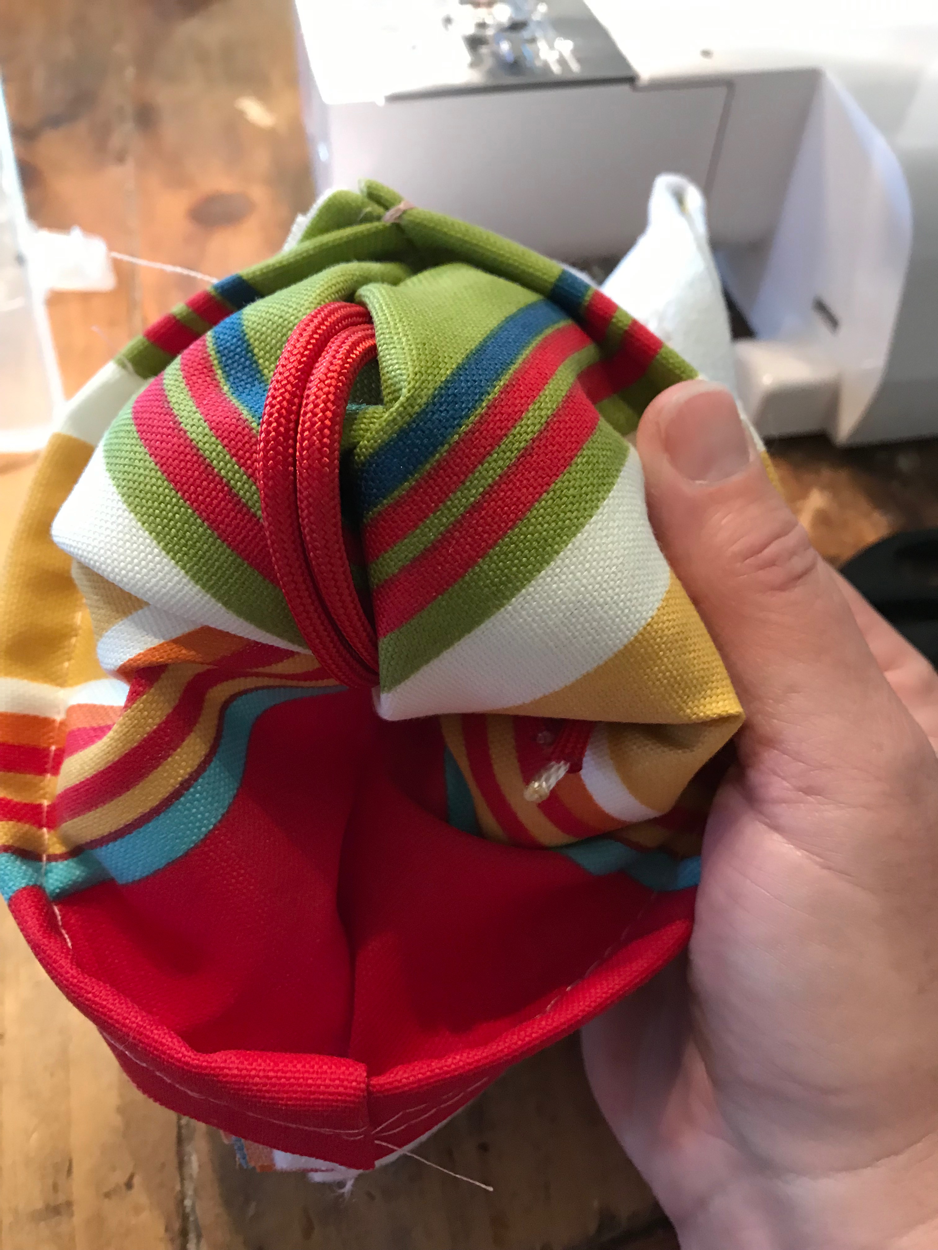 DIY Vent Cover and Faucet Insulator 18 Steps (with Pictures