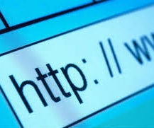 Shortlen Really Long Urls