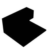 download {{ file.name }}