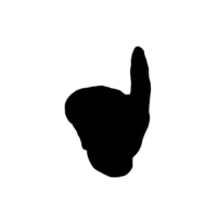 download {{ file.name }}