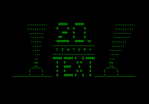 Bored at Work or School? Using XP? Then Use CMD and Telnet to Banish the Boredom.