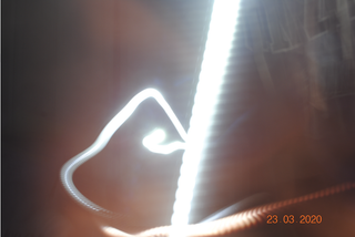 Light Drawing : 6 Steps (with Pictures) - Instructables