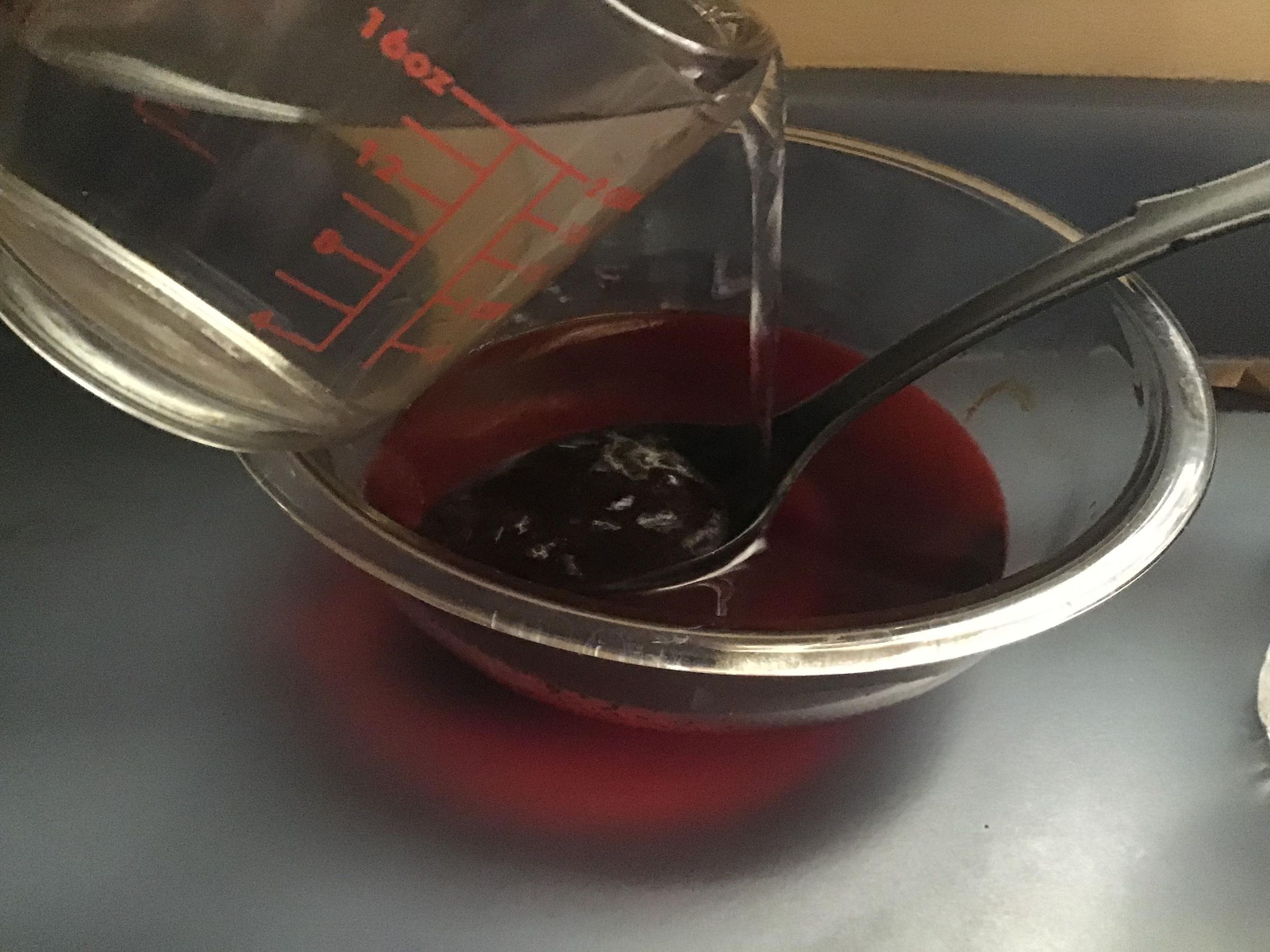 How to Make Jello 4 Steps Instructables