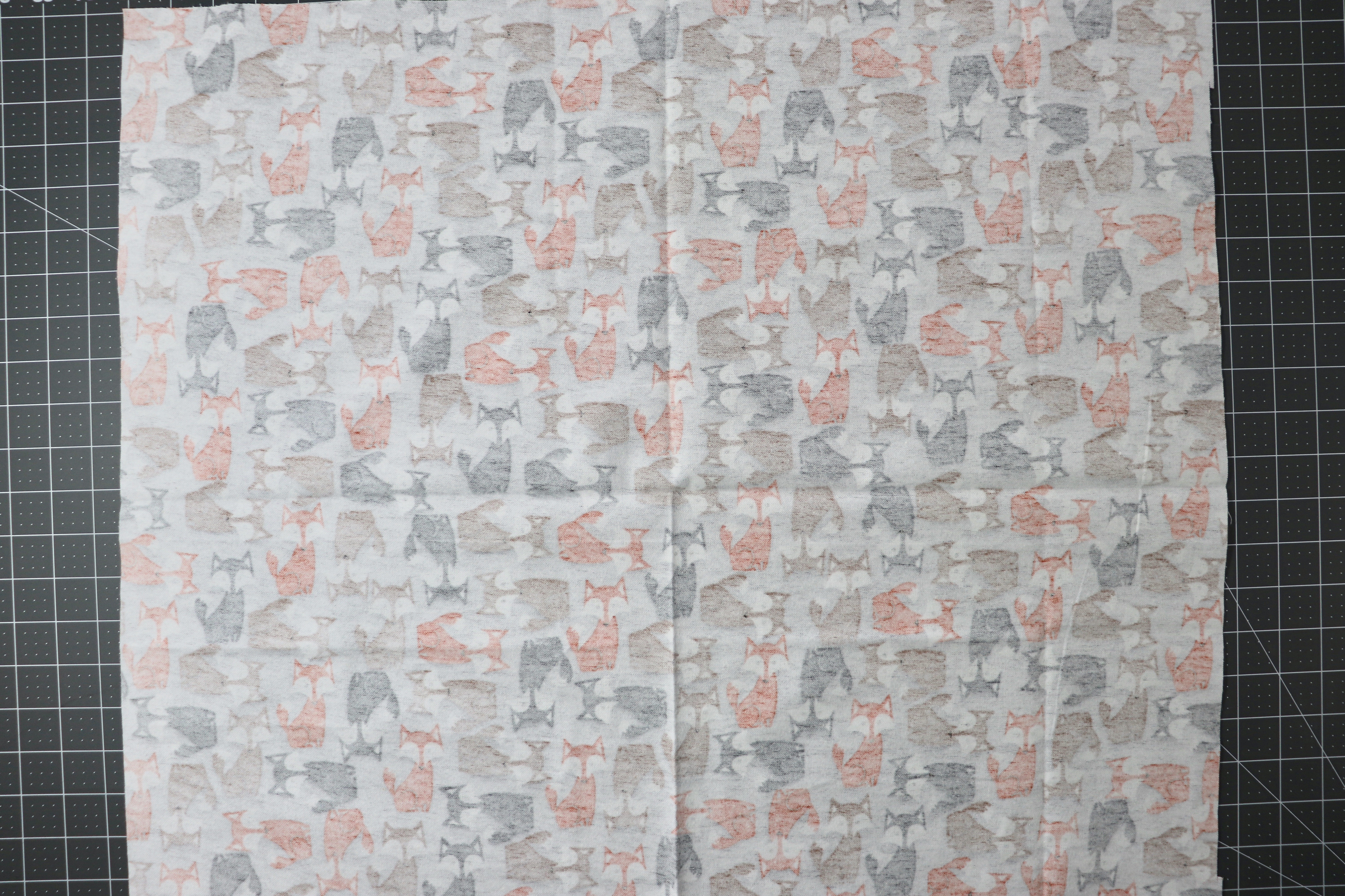 NICU Blankets 5 Steps (with Pictures) Instructables