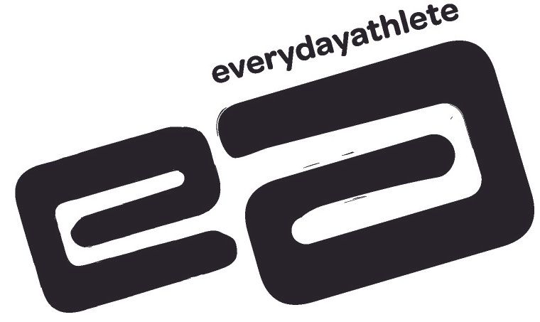 Everyday Athlete the Series