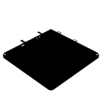 download {{ file.name }}