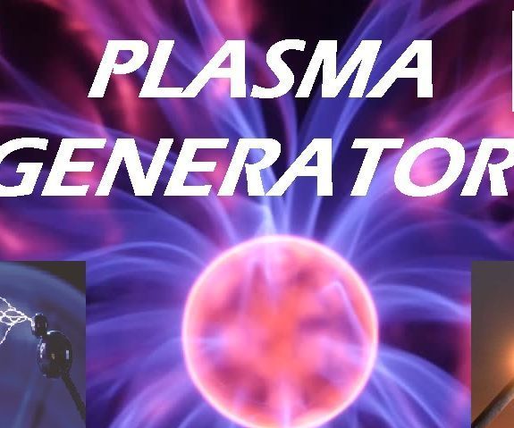 ARDUINO FLYBACK DRIVER