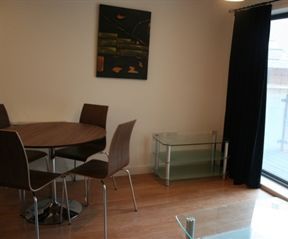 APPROACHES FOR Launching Your PROPERTY Investing Career