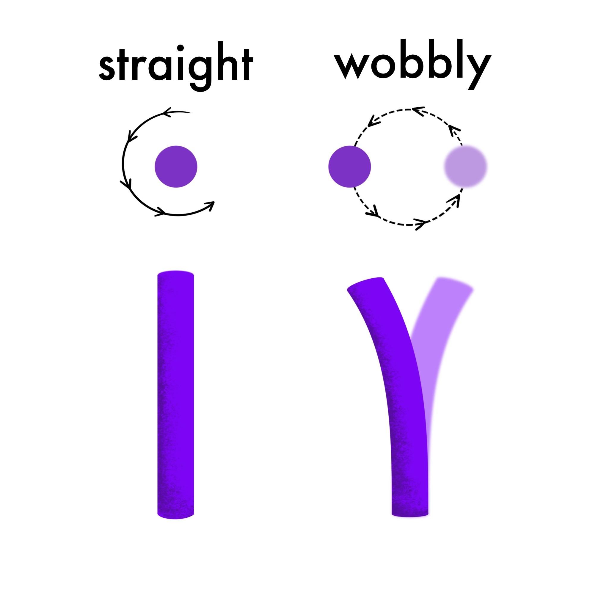 Plastic Friction Welding (PLA) 4 Steps Instructables