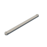 download {{ file.name }}