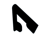 download {{ file.name }}