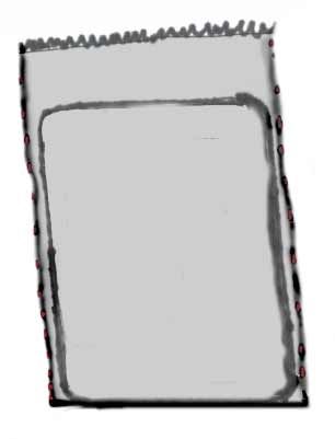 How to Block Anoying Cell Phone Interference
