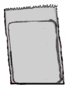 How to Block Anoying Cell Phone Interference