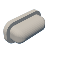 download {{ file.name }}