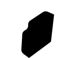 download {{ file.name }}