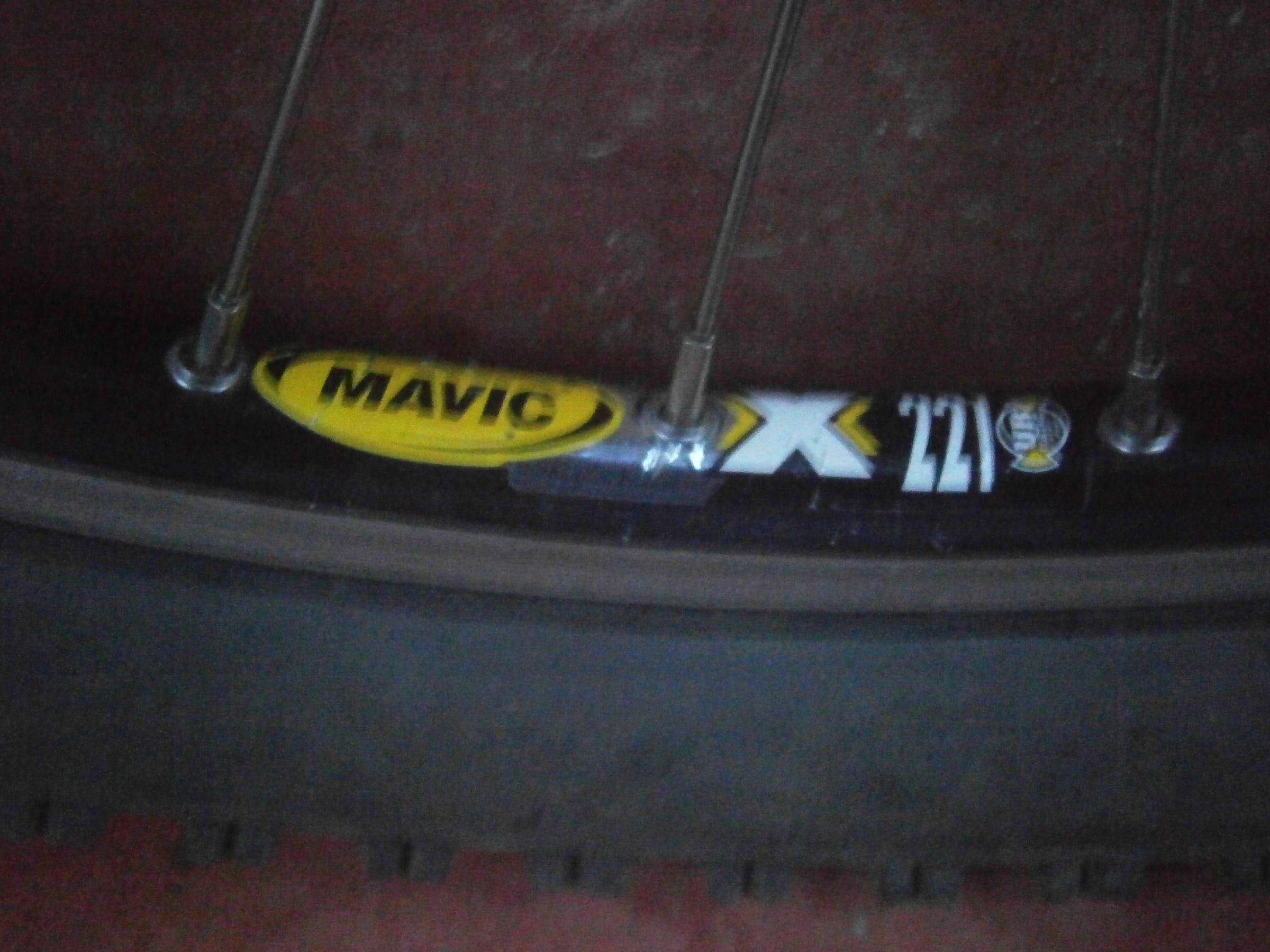 Home Made Flat Tire Remedy for Bicycle With Tubes