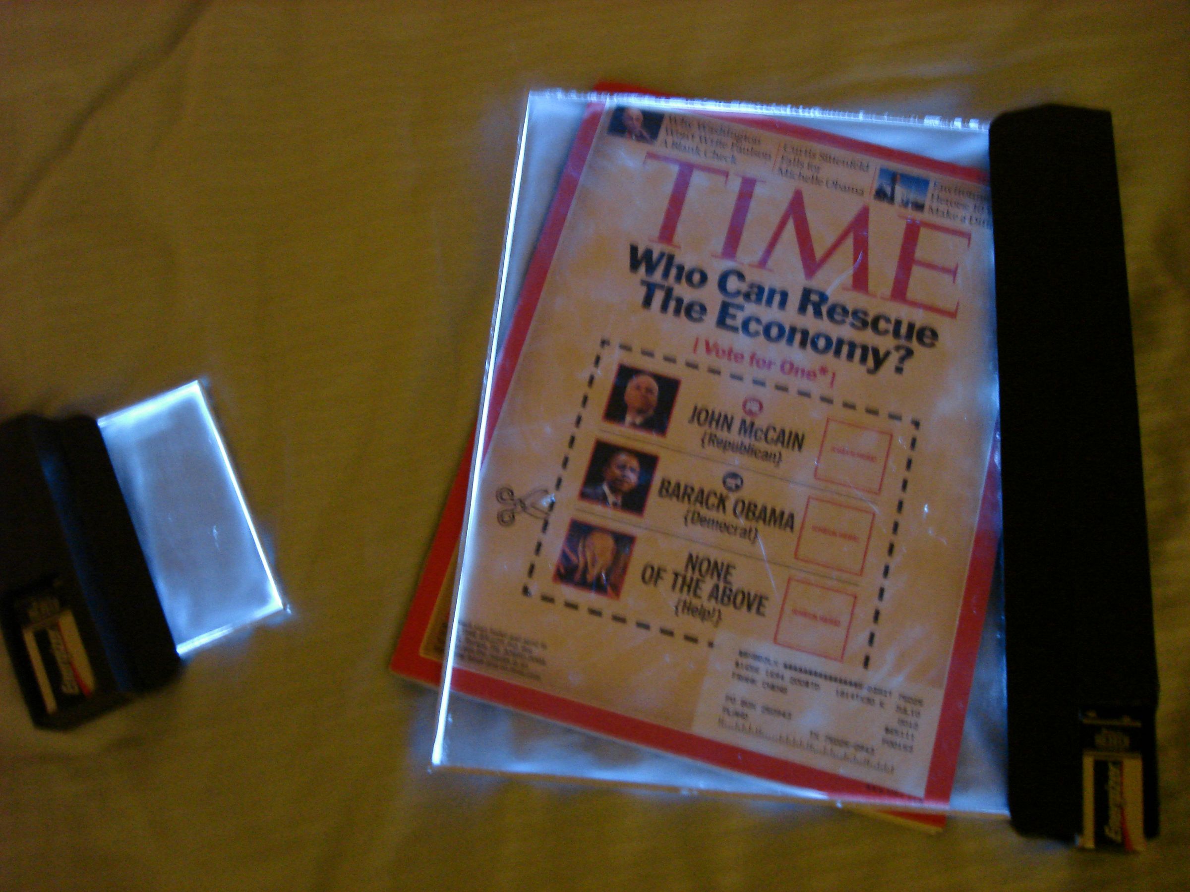 Spiderweb Book Light