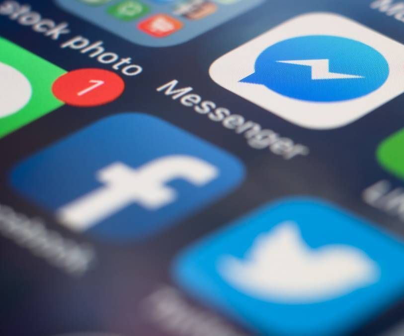 Remove Akamaihd (2020 Removal Guide)