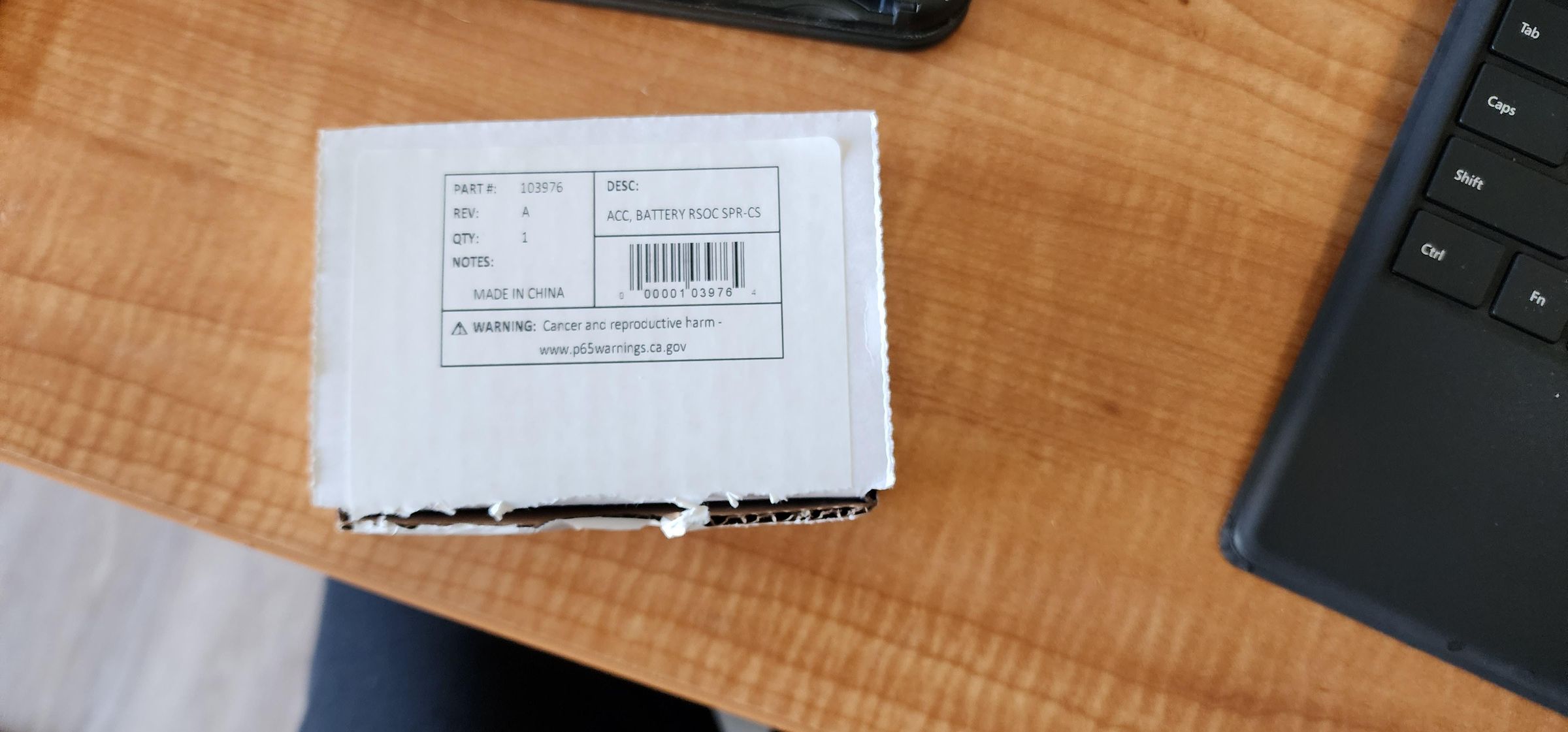 How to Change a New Nintendo 3DS XL Battery 9 Steps (with Pictures