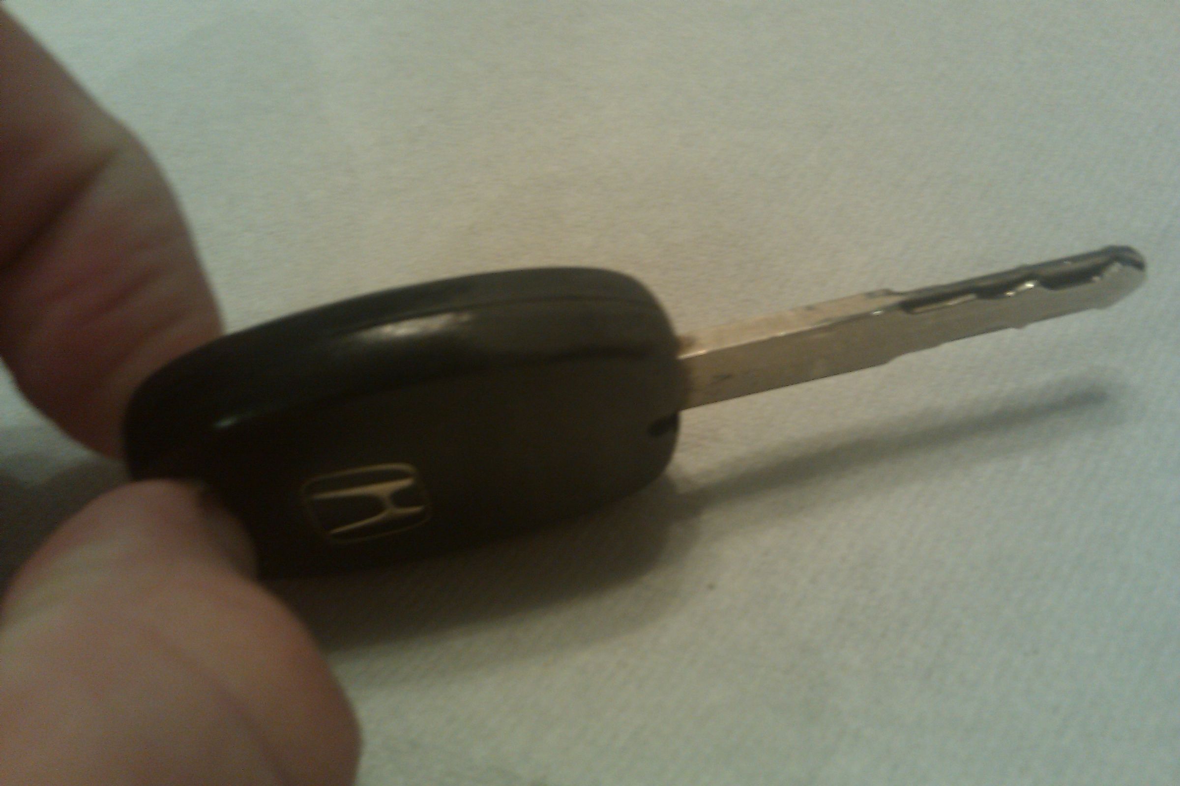 Fixing Broken Key Fob With Sugru 3 Steps Instructables