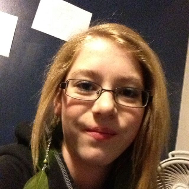âJadeOrrâ