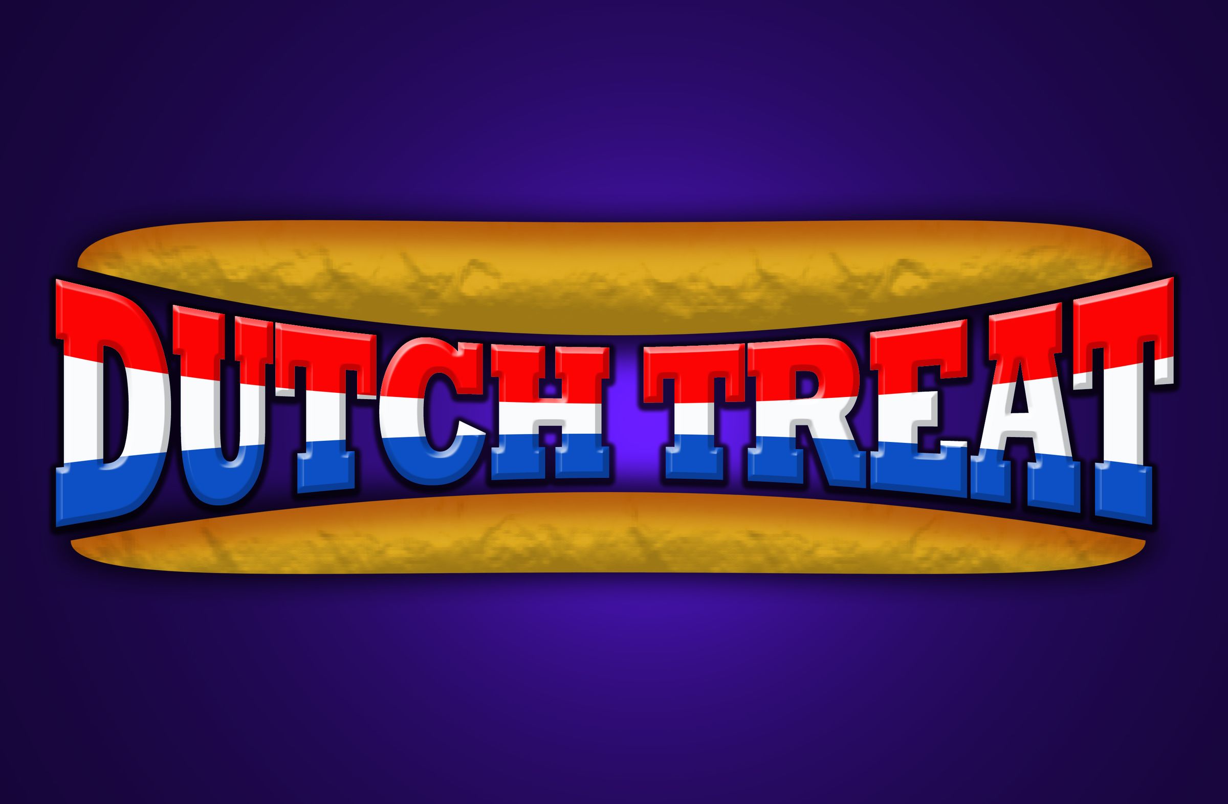 Dutch Treat