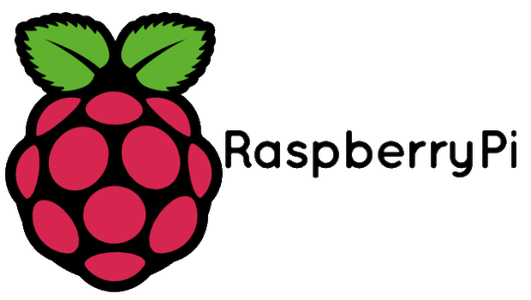 Setting Up the Raspberry Pi  