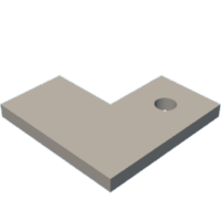 download {{ file.name }}