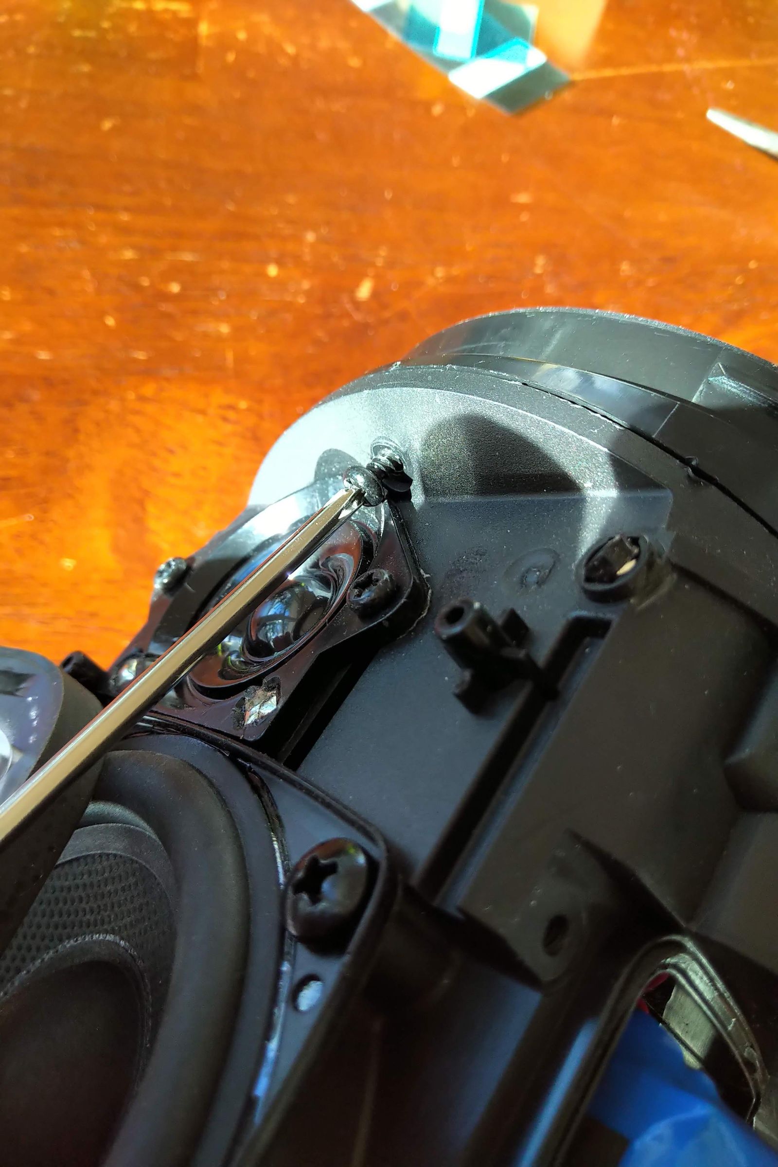 JBL Xtreme 2 Repair Help: Learn How to Fix It Yourself