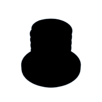 download {{ file.name }}