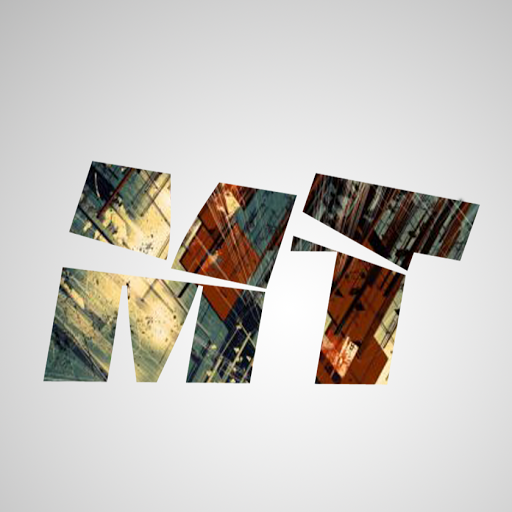 khadu77