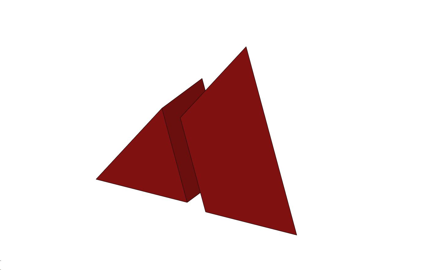 3D Printing a 4,000 Year Old Pyramid Puzzle & a Twisted Bracelet