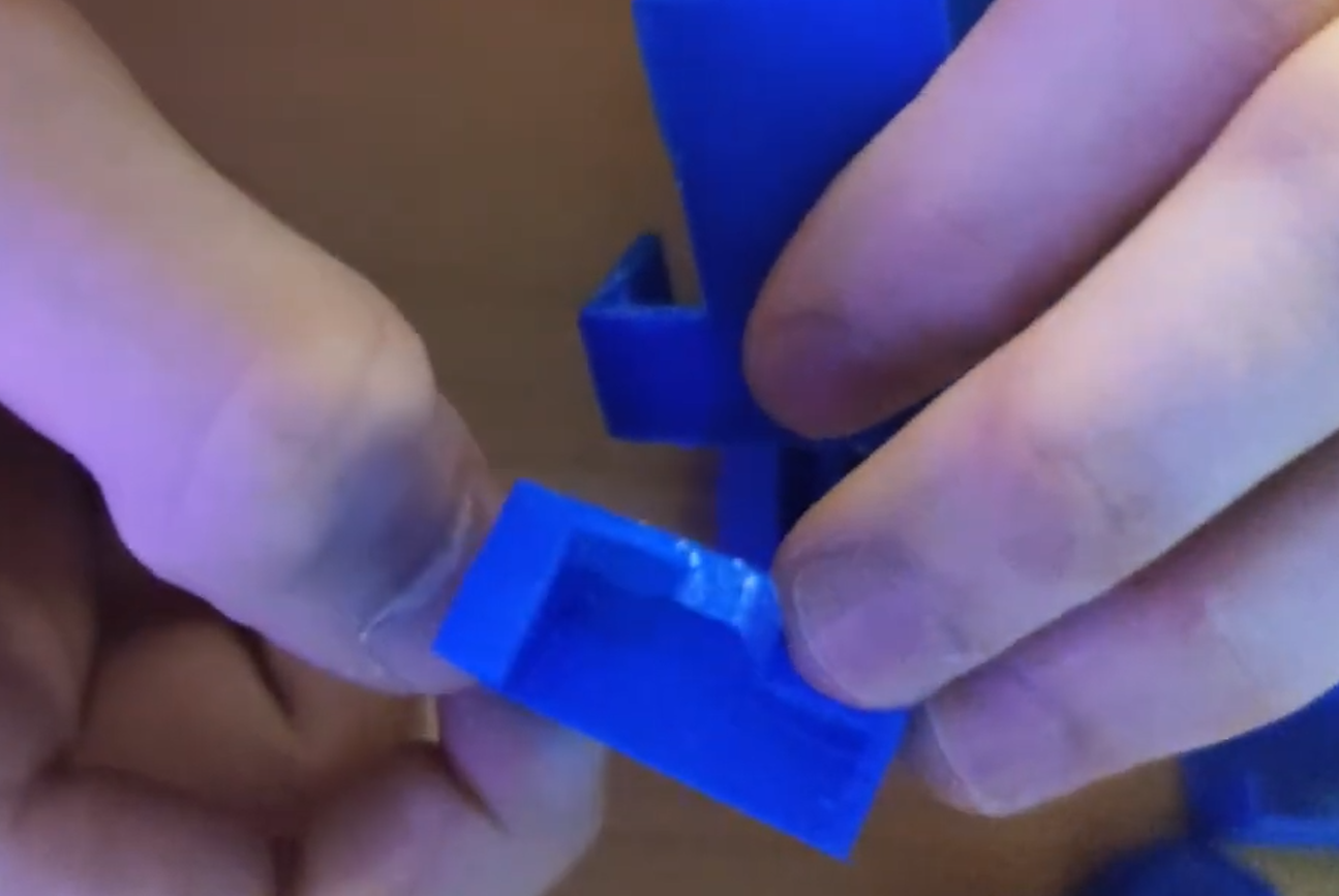 A Scrollwheel Attachment for Controllers : 13 Steps - Instructables