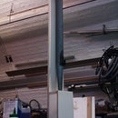 wireless organ pipe doorbell