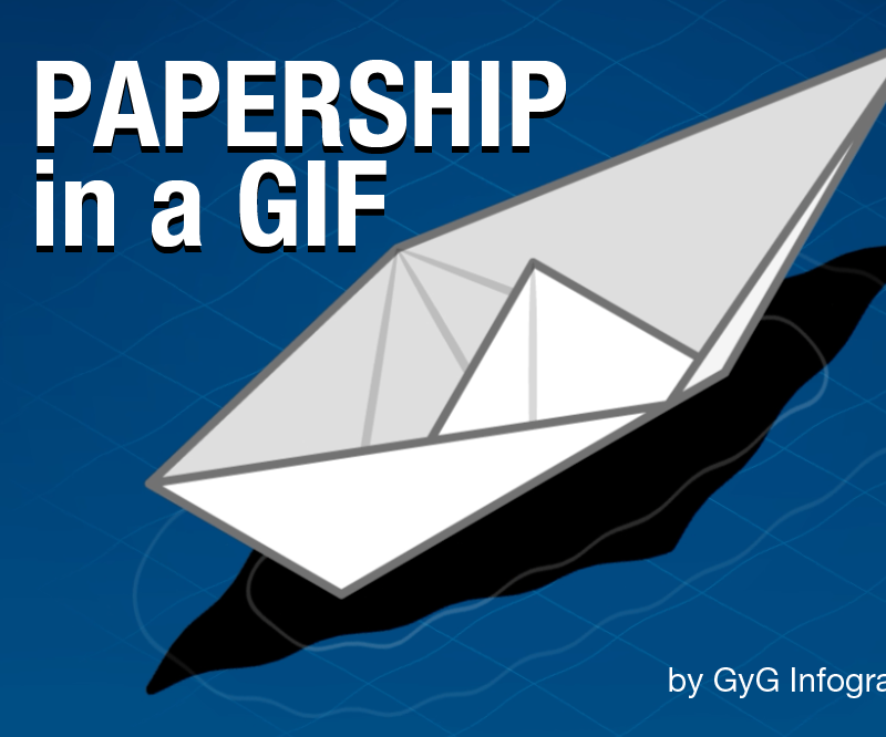 Papership
