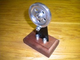Air Engine : 21 Steps (with Pictures) - Instructables