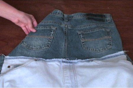 More Sewing