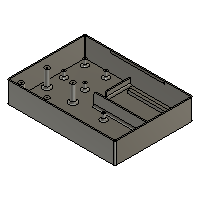 download {{ file.name }}