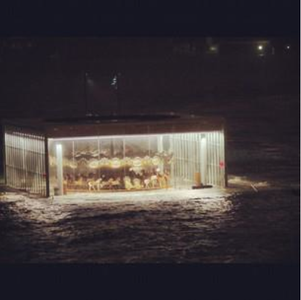 How to Prepare for a Storm