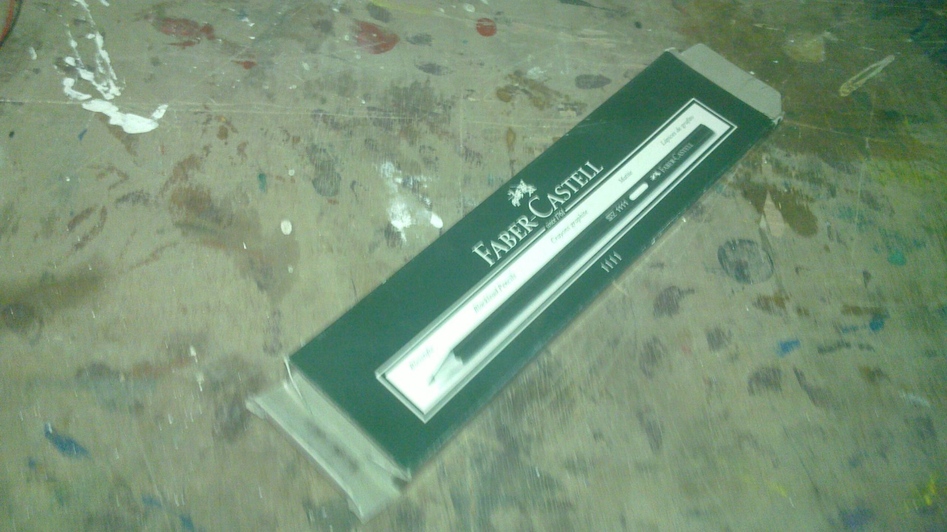 Reading Light 4 Steps Instructables