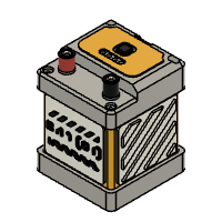 download {{ file.name }}