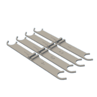 download {{ file.name }}